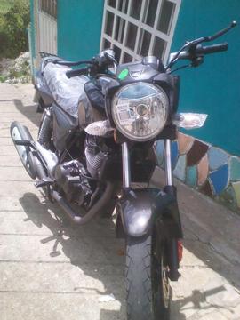 se vende spedd 200 como nueva