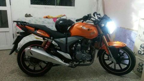 Se Vende Rkv Original