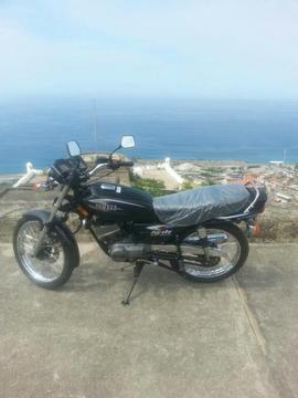 Se Vende O Se Cambia 115 Especial