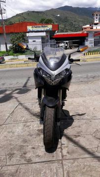 Se Vende Treck