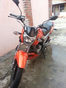 Se Vende Hj Cool