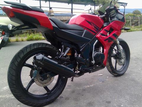 bera 2012 cero detalles sc