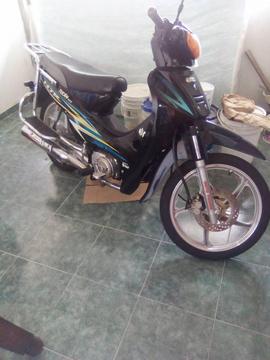 moto md tucan en 10millones