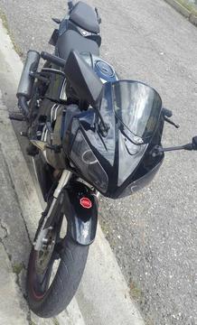 Bera R1 2014