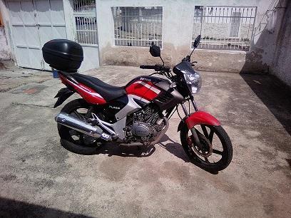 moto skygo sg200