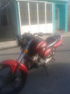 Vendo O Cambio Speed