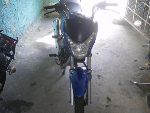 moto md 150cc