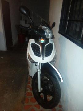 Se,vende Moto