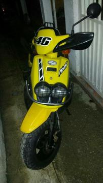 Se Vende Moto Bwis