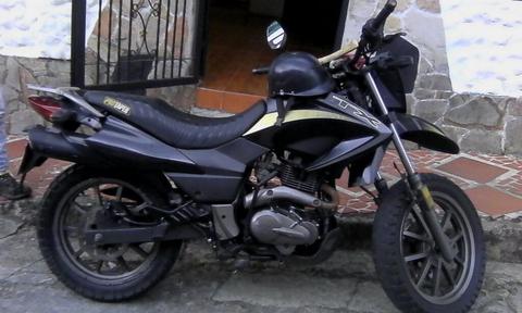 Moto Tx (04263712057)