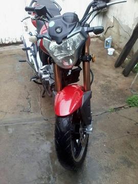 se vende rkv año 2013