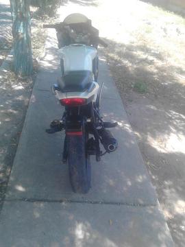 Se Vende O Cambia por Social O Owen Gs