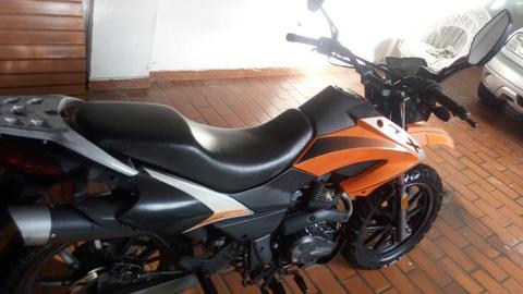 Se Vende Tx 2011