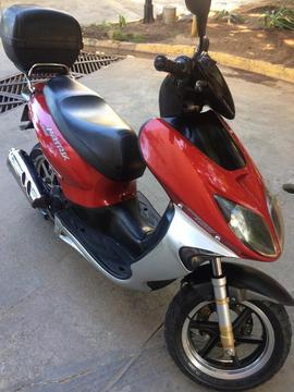 VENDO MATRIX ELEGANCE