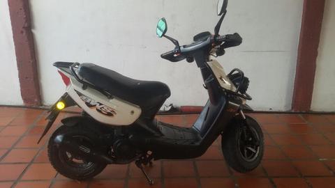Vendo Bws Año 2103