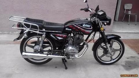 se vende moto md aguila 150 barattaaaaaaaaaaa