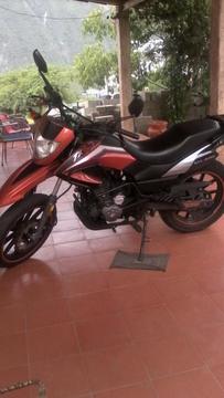 Vendo Tx 2012