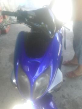 Moto matrix elegance 2009 04242779600