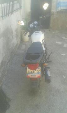 Um Max 150