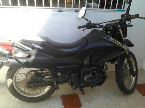 Vendo Tx 2012