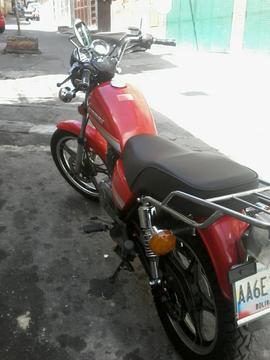 Vendo Mi Owuen 2012