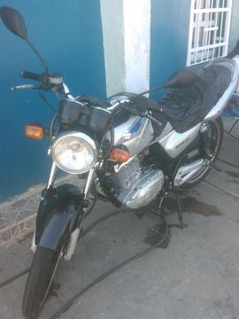 Moto Suzuki EN1252a inf. 04248889859