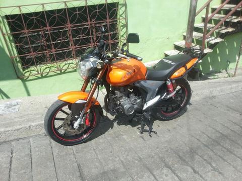 Rkv 200 2012