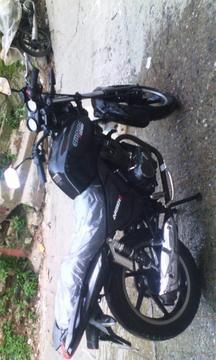 Se Vende Arsen 2 2011