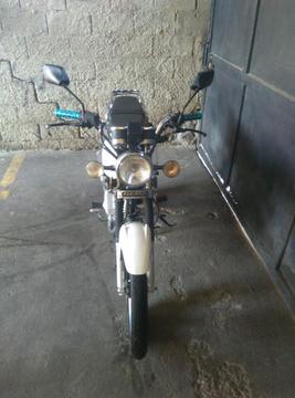 Bera Socialista 2013