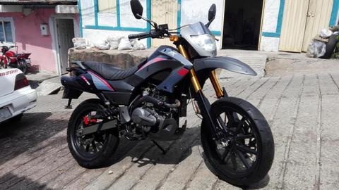 Se vende Tx 2014 0 detalles impecable como nuevo