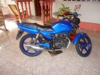 vendo speed 150