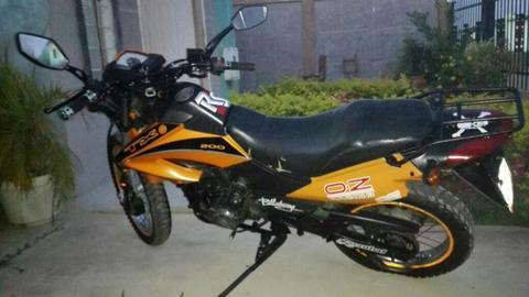 Ce Canbia X Carro Y Se Debuelve Diferenc