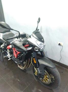 en Venta Rk 6 2014