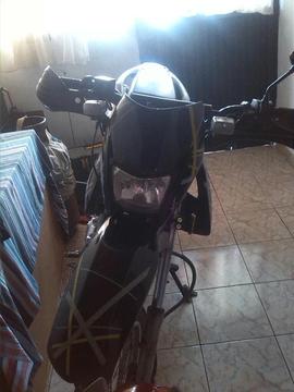 Se Vende Md Lechuza Original Cero Detall