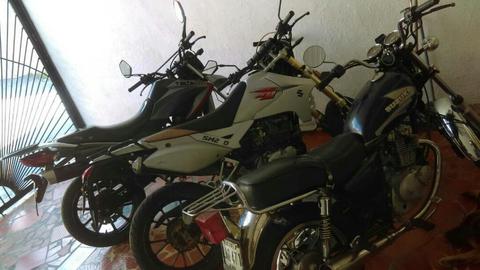 Tx 2012 Suzuki Hj 2014 Y Gn 2006