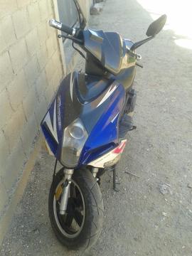 Vendo Bera Runner Lea Bien