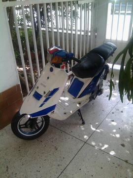 Se Vende Jog 2ja Operativa Andando