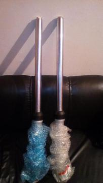 cañas o bastones del gn suzuki,owen,md,bera,alcon etc!!nuevas 04263491615