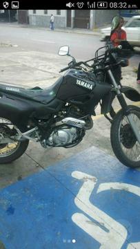 Xt 600,yamaha