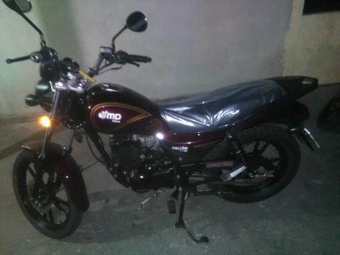 Se Vende 04149170956