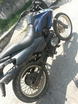 Tx 2012 en Perfecto Estado