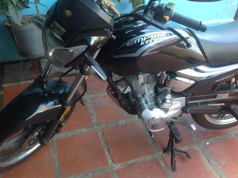 Moto Horsse2,,,, 04243303234