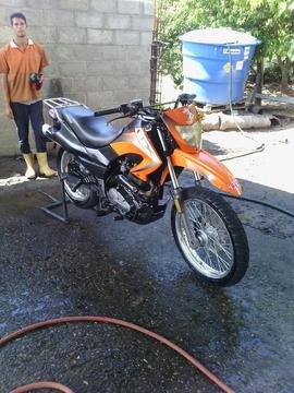 Vendo Tx Originalita 2012