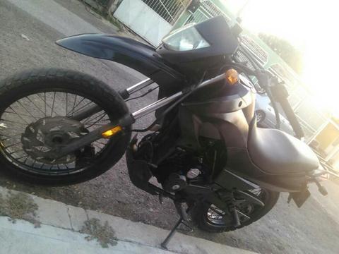 Vendo Tx 2011