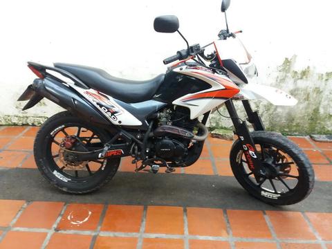 Bera Dt 2013