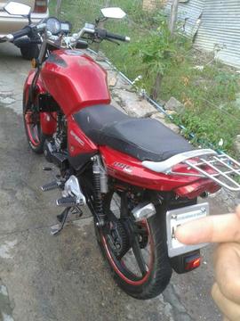 Moto Speet en Venta Todo Funcional