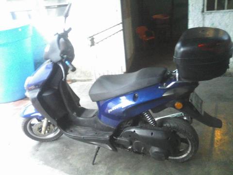 se vende matrix elegant año 2012 ubicada en guacara en guacara no en