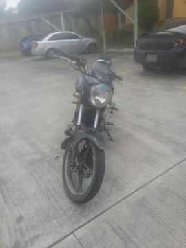 Vendo O Cambio por Carro Speed 200 (2014