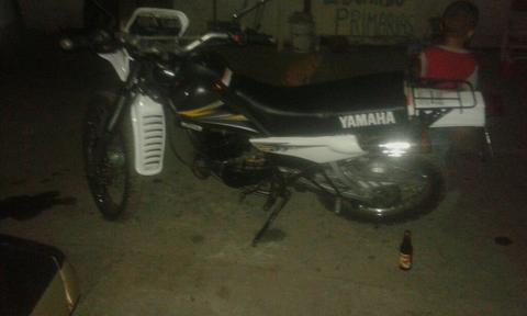 Vendo Dt175