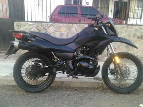 Se Vende Tx Año 2011